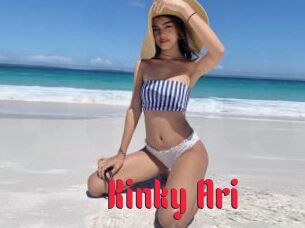 Kinky_Ari
