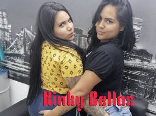 Kinky_Bellas