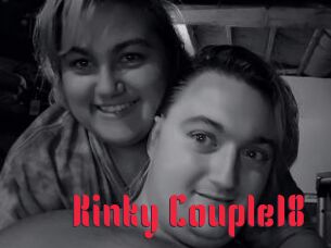Kinky_Couple18