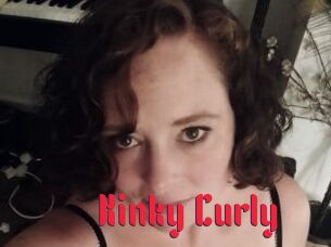 Kinky_Curly
