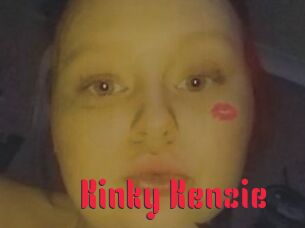 Kinky_Kenzie