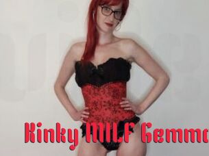 Kinky_MILF_Gemma