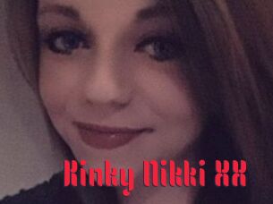 Kinky_Nikki_XX