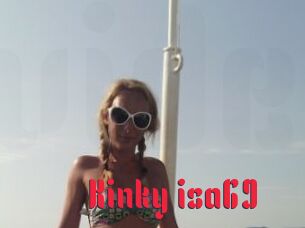 Kinky_isa69