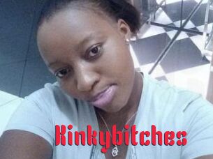 Kinkybitches