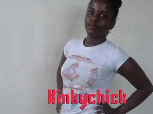Kinkychick