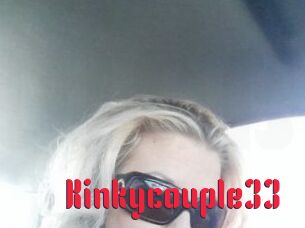 Kinkycouple33