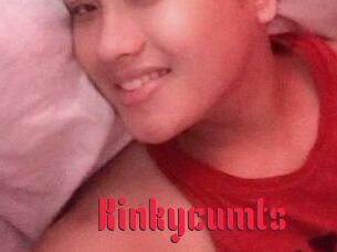 Kinkycum_ts