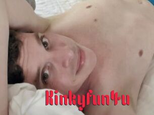 Kinkyfun4u