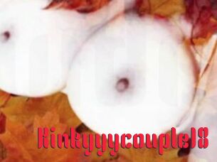 Kinkyyycouple18