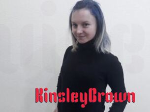 KinsleyBrown