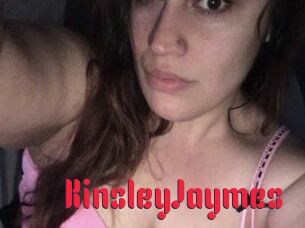 Kinsley_Jaymes