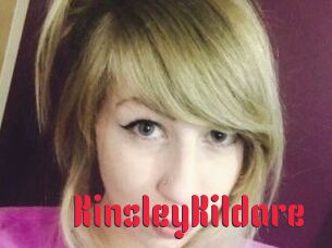 KinsleyKildare