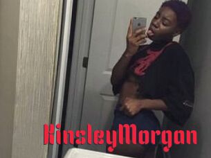 Kinsley_Morgan