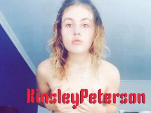 Kinsley_Peterson