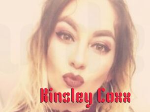 Kinsley_Coxx