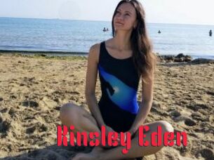 Kinsley_Eden