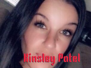 Kinsley_Patel