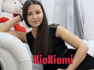 KioKiami