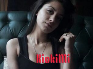 KiokiMi
