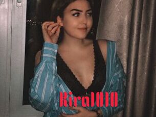 Kira1010