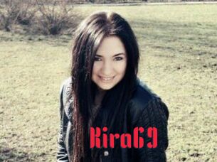 Kira69