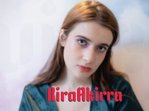 KiraAkirra
