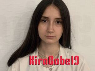 KiraBabe19