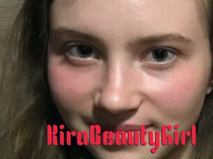 KiraBeautyGirl