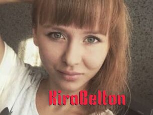 KiraBelton