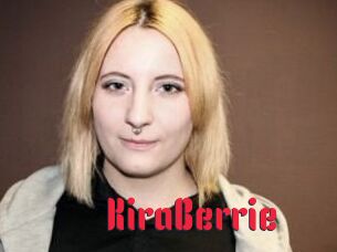 KiraBerrie