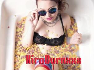 KiraBurnxxx