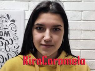 KiraCaramela