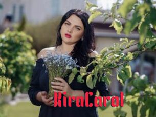 KiraCarol