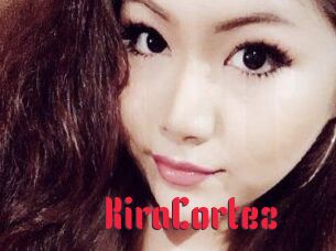 KiraCortez