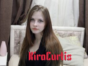 KiraCurtis