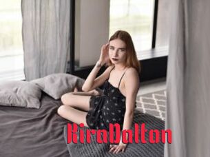 KiraDalton