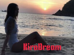 KiraDream_