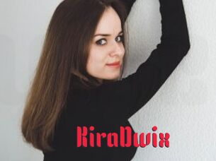 KiraDwix