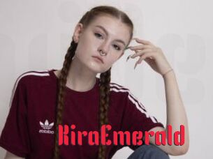 KiraEmerald
