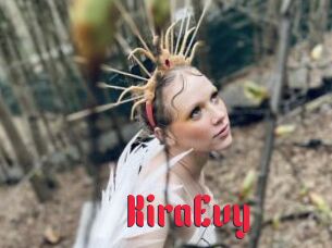 KiraEvy