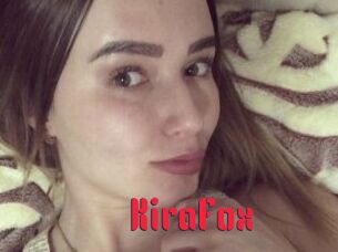 KiraFox