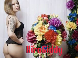 KiraGiddy