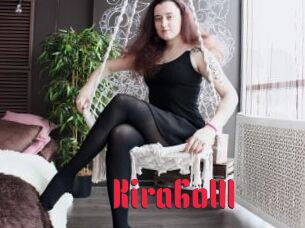 KiraGolll