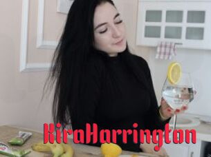 KiraHarrington