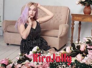 KiraJolly