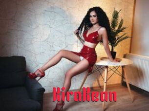 KiraKean