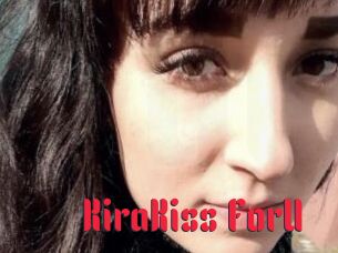 KiraKiss_ForU