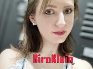 KiraKlein