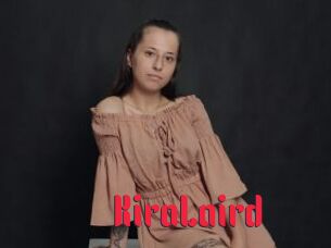 KiraLaird